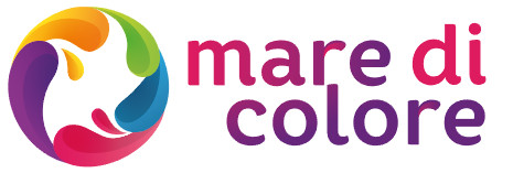 maredicolore.ru