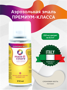 {{productViewItem.photos[photoViewList.activeNavIndex].Alt || productViewItem.photos[photoViewList.activeNavIndex].Description || 'Аэрозольная краска в баллончике для декора 210 мл.'}}