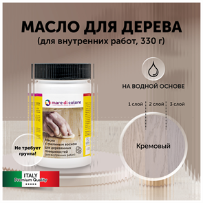 {{productViewItem.photos[photoViewList.activeNavIndex].Alt || productViewItem.photos[photoViewList.activeNavIndex].Description || 'Масло для дерева с воском для мебели Кремовый 330 г'}}