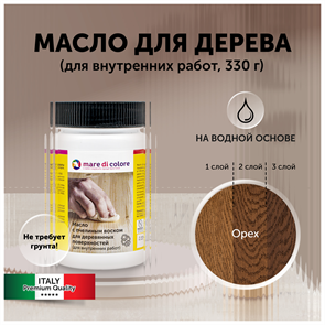 {{productViewItem.photos[photoViewList.activeNavIndex].Alt || productViewItem.photos[photoViewList.activeNavIndex].Description || 'Масло для дерева с воском для мебели Орех 330 г'}}