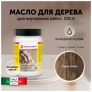 {{productViewItem.photos[photoViewList.activeNavIndex].Alt || productViewItem.photos[photoViewList.activeNavIndex].Description || 'Масло для дерева с воском для мебели.  Орех-экко 330 г'}}