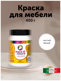 {{productViewItem.photos[photoViewList.activeNavIndex].Alt || productViewItem.photos[photoViewList.activeNavIndex].Description || 'Краска для мебели, без запаха 0,4 кг. Чистый белый'}}