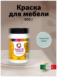 {{productViewItem.photos[photoViewList.activeNavIndex].Alt || productViewItem.photos[photoViewList.activeNavIndex].Description || 'Краска для мебели, без запаха 0,4 кг. Лазурный берег'}}