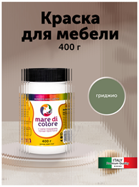 {{productViewItem.photos[photoViewList.activeNavIndex].Alt || productViewItem.photos[photoViewList.activeNavIndex].Description || 'Краска для мебели, без запаха 0,4 кг. Гриджио'}}