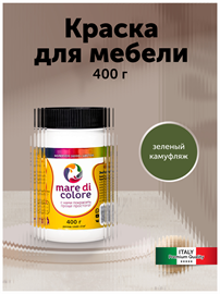 {{productViewItem.photos[photoViewList.activeNavIndex].Alt || productViewItem.photos[photoViewList.activeNavIndex].Description || 'Краска для мебели без запаха 0,4 кг. Зеленый камуфляж'}}