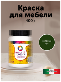 {{productViewItem.photos[photoViewList.activeNavIndex].Alt || productViewItem.photos[photoViewList.activeNavIndex].Description || 'Краска для мебели быстросохнущая 0,4 кг. Зеленый луг'}}