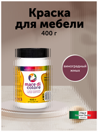 {{productViewItem.photos[photoViewList.activeNavIndex].Alt || productViewItem.photos[photoViewList.activeNavIndex].Description || 'Краска для мебели по дереву 0,4 кг. Виноградный жмых.'}}