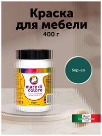 {{productViewItem.photos[photoViewList.activeNavIndex].Alt || productViewItem.photos[photoViewList.activeNavIndex].Description || 'Краска для мебели без запаха 400 гр. Борнео'}}