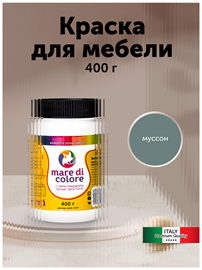 {{productViewItem.photos[photoViewList.activeNavIndex].Alt || productViewItem.photos[photoViewList.activeNavIndex].Description || 'Краска для мебели по дереву без запаха 0,4 кг. Муссон'}}