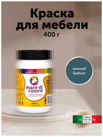 {{productViewItem.photos[photoViewList.activeNavIndex].Alt || productViewItem.photos[photoViewList.activeNavIndex].Description || 'Краска для мебели без запаха 0,4 кг. Зимний Байкал'}}