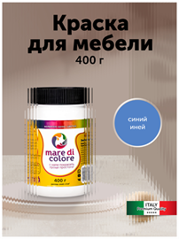 {{productViewItem.photos[photoViewList.activeNavIndex].Alt || productViewItem.photos[photoViewList.activeNavIndex].Description || 'Краска для мебели по дереву без запаха быстросохнущая 400 г'}}