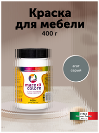 {{productViewItem.photos[photoViewList.activeNavIndex].Alt || productViewItem.photos[photoViewList.activeNavIndex].Description || 'Краска для мебели по дереву без запаха 0,4 кг. Агат серый'}}