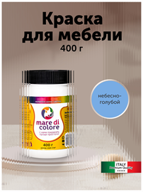 {{productViewItem.photos[photoViewList.activeNavIndex].Alt || productViewItem.photos[photoViewList.activeNavIndex].Description || 'Краска для мебели без запаха 0,4 кг. Небесно-голубой'}}