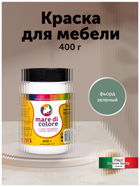 {{productViewItem.photos[photoViewList.activeNavIndex].Alt || productViewItem.photos[photoViewList.activeNavIndex].Description || 'Краска для мебели по дереву без запаха 0,4 кг. Фьорд зеленый'}}