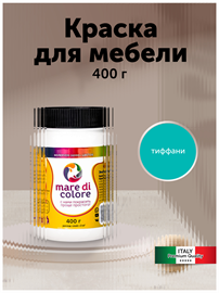 {{productViewItem.photos[photoViewList.activeNavIndex].Alt || productViewItem.photos[photoViewList.activeNavIndex].Description || 'Краска для мебели по дереву без запаха 0,4 кг. Тиффани'}}