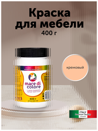 {{productViewItem.photos[photoViewList.activeNavIndex].Alt || productViewItem.photos[photoViewList.activeNavIndex].Description || 'Краска для мебели по дереву без запаха 0,4 кг. Кремовый'}}