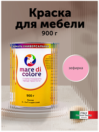 {{photo.Alt || photo.Description || 'Эмаль для любых поверхностей 900 гр. Зефирка'}}